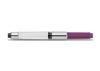 Конвертер Kaweco Ruby Red Официально импортированный 10001951,