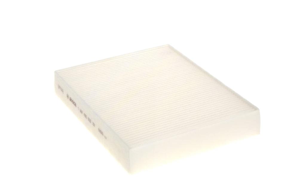 Фильтр салона активен 1 BMW часть 1987435003 BOSCH/номер Bosch