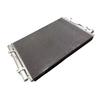 AC Condenser for Hyundai Creta 2015-2020 Model OEM Genuine 97606C9000