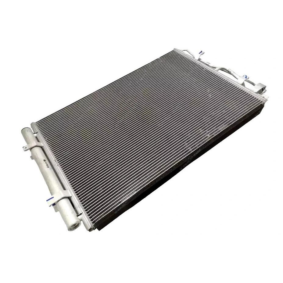 AC Condenser for Hyundai Creta 2015-2020 Model OEM Genuine 97606C9000
