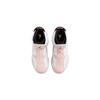 Jordan 6 Ретро Маленький Флекс Атмосфера PS DR8497-661