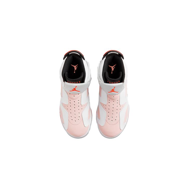 Jordan 6 Ретро Маленький Флекс Атмосфера PS DR8497-661
