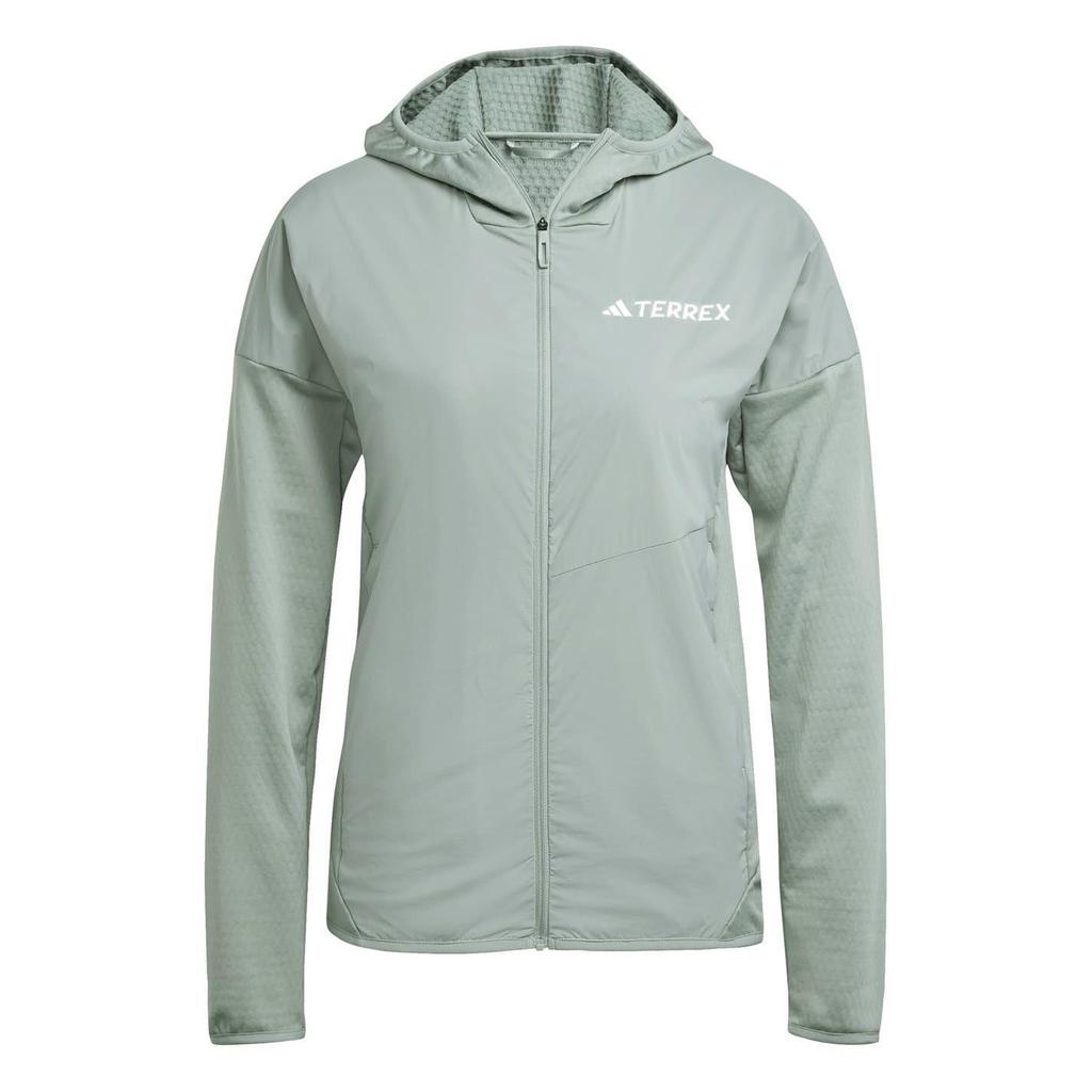 Adidas Womens/Ladies Game Time Logo Woven Sports Tracksuit