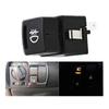 90228200 Fog Light Control Switch for Opel Astra Engine Accessories