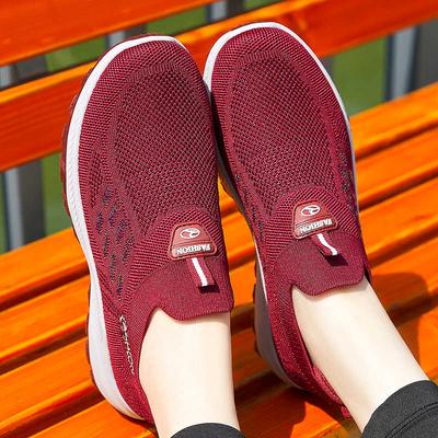 Женская обувь – Кроссовки