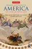 Книга Religion and Politics In America : Faith, Culture, and Strategic Choices