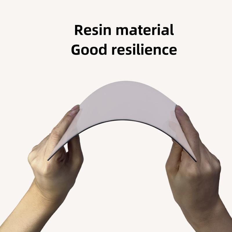 non-toxic Kids Projection Drawing Copy Board Projector Painting Tracing Board Sketch Specular Reflection Dimming Bracket Montessori Toys