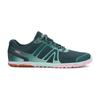 Xero Shoes Кроссовки для бега HFS II