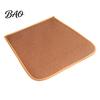 Non-slip Chair Cushion Rattan Seat Cushion, Cooling Pad, Non-Slip Comfortable Pad for Home Office Dinning