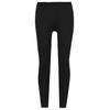 Campri Childrens/Kids Thermal Bottoms