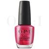 [Nail Lacquer] H011 - 15 Minutes of Flame 15ml