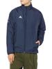 Adidas Legend Ink Padded Jacket US668 Men's (HK9806) J/L