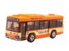 Takara Tomy Arts Tomica Tokai Bus Original 5th Edition Isuzu Erga