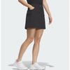 Golf Women S 4way Skirt Jf4562
