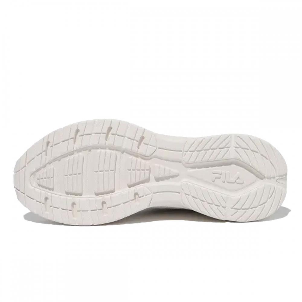 Fila Rayfly V2 1rm02569g 920