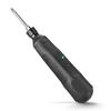 Portable Screwdriver Cordless Electric Screwdriver