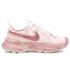 Nike TC 7900 Амортизация, Износостойкие Низкие Повседневные Кроссовки Женские Грязно-Розовые DD9682-100(Team25-XSC)