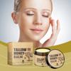 Tallow Honey Facial Moisturizer Hydrating  Moisturizing  Gentle Skin Care Cream