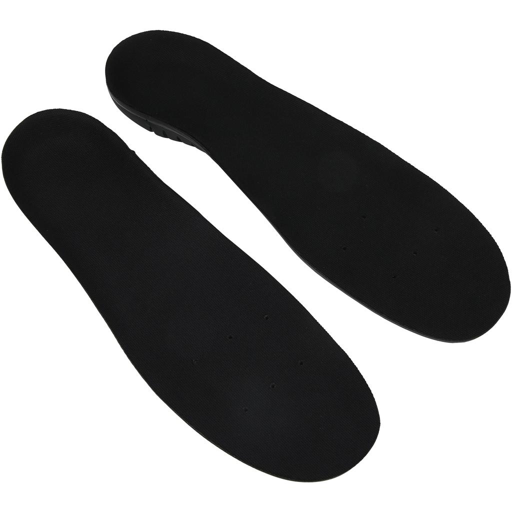1 пара Набор Альпинизм Плоскостопие Ортопедические стельки Поддержка стопы Функциональные вставки Подушечка