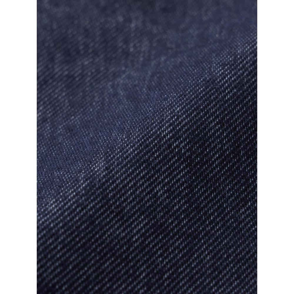 GU by Uniqlo Боксеры Джинсовый вид Ст