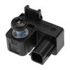 Car Collision Crash Sensor for 1500/2500 13502744 13519421 13578676 Front Bumper Impact Sensor 590-225