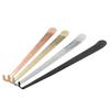 Steel for Home Wedding Polished Candle Accessory Wick Cutter Snuffer Trimmer Candle Wick Dipper