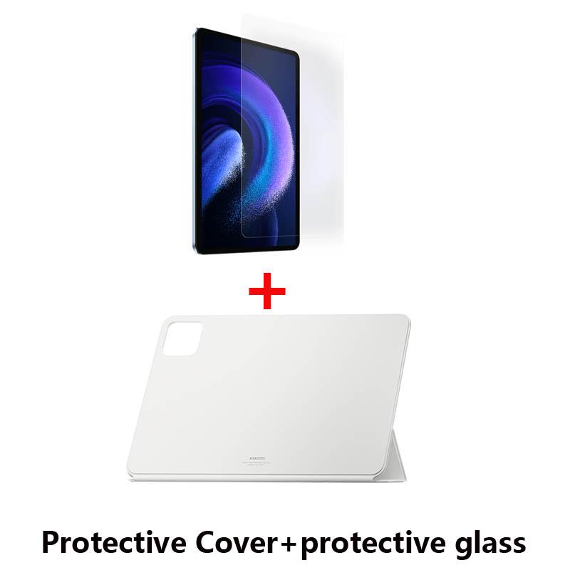 Xiaomi Чехол для Pad 6/Pro