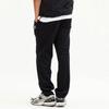 New Balance Брюки Lqj Nbmle11013 19 Uni Essential Прямые брюки