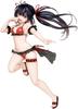 Date A Bullet Coreful Figure Tokisaki Kurumi Renewal ~Swimsuit Ver.~ [1 Type]