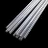Galvanized Round Steel Bar