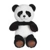 Peluche - Green Forest Panda - 32 Cm