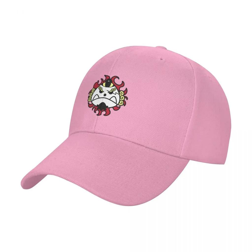 New Jinbe Flag Baseball Cap luxury caps Hat Beach Beach Outing Rugby Sun Hats For Women Unisexs