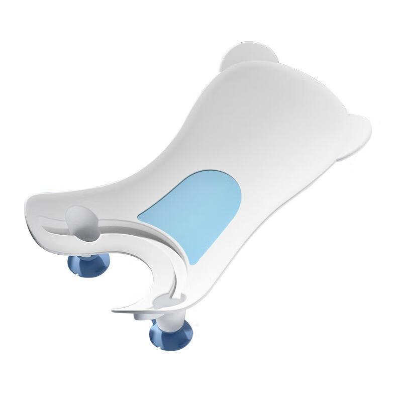 Gureide Детская ванночка и таз для приучения к горшку