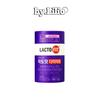 Lacto-Fit Diet Probiotic Supplement 60stick