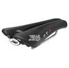 Selle SMP TT4 велосипедное седло
