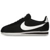 Классические Cortez Нейлон Og 807472-011
