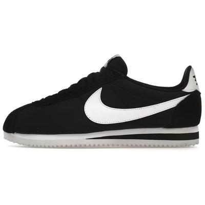 Классические Cortez Нейлон Og 807472-011