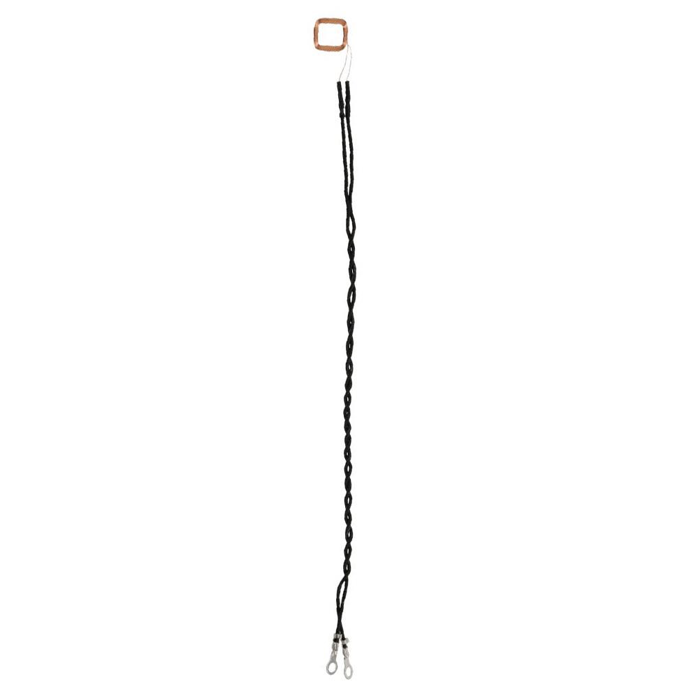 Eddy Current Coil Sensor For Bambu Lab For A1 For A1 For Mini For 3d Printer Print Head Modules Eddy Current Coil Sensors