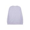 New MLB Sweatshirts Unisex Purple 3AMTM0231-43LDL