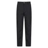 Mountain Warehouse Mens Trek II Short Winter Trousers