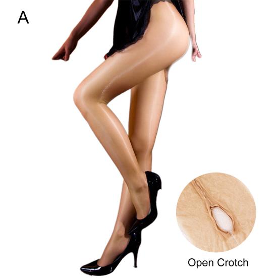 Функциональные женские чулки Шикарные Привлекательные Очаровательные