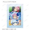 TV Anime Trading Scene Clear Cards Box of 12 "Shugo Chara!"
