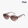 Fila Солнцезащитные Очки