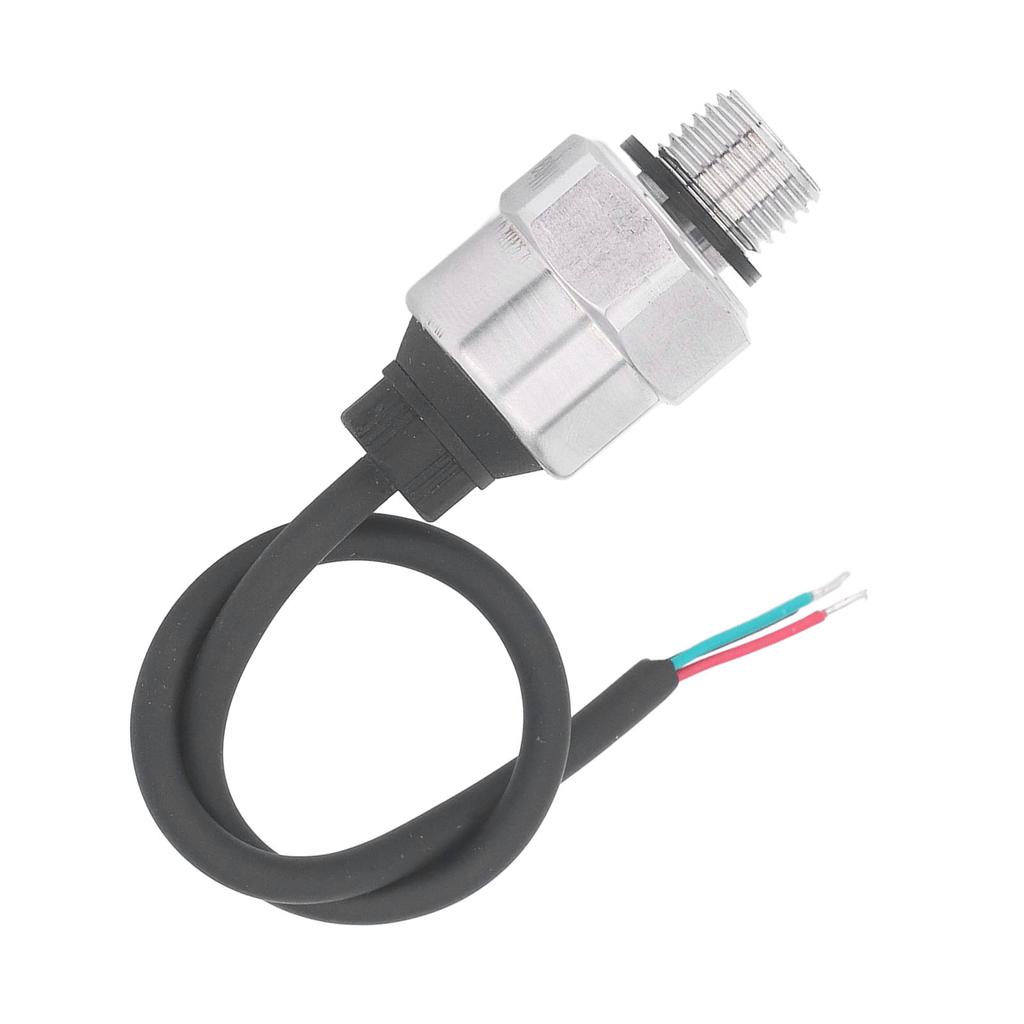 Датчик давления Датчик G14 Выходной сигнал 0,5–4,5 В Датчик датчика давления для масла 5–
