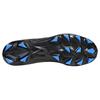 adidas Performance Predator Edge.3 Mg 'Черный' GW9987