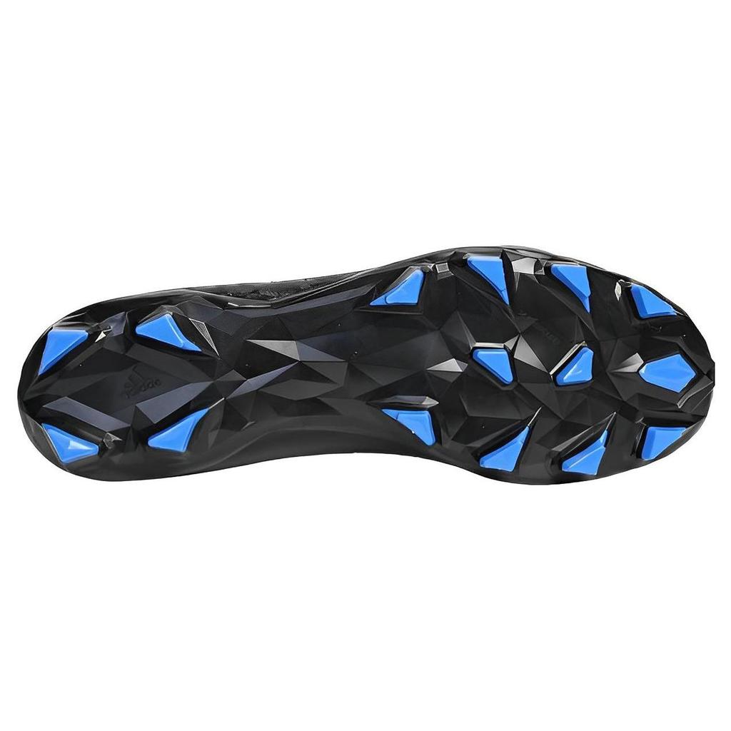 adidas Performance Predator Edge.3 Mg 'Черный' GW9987