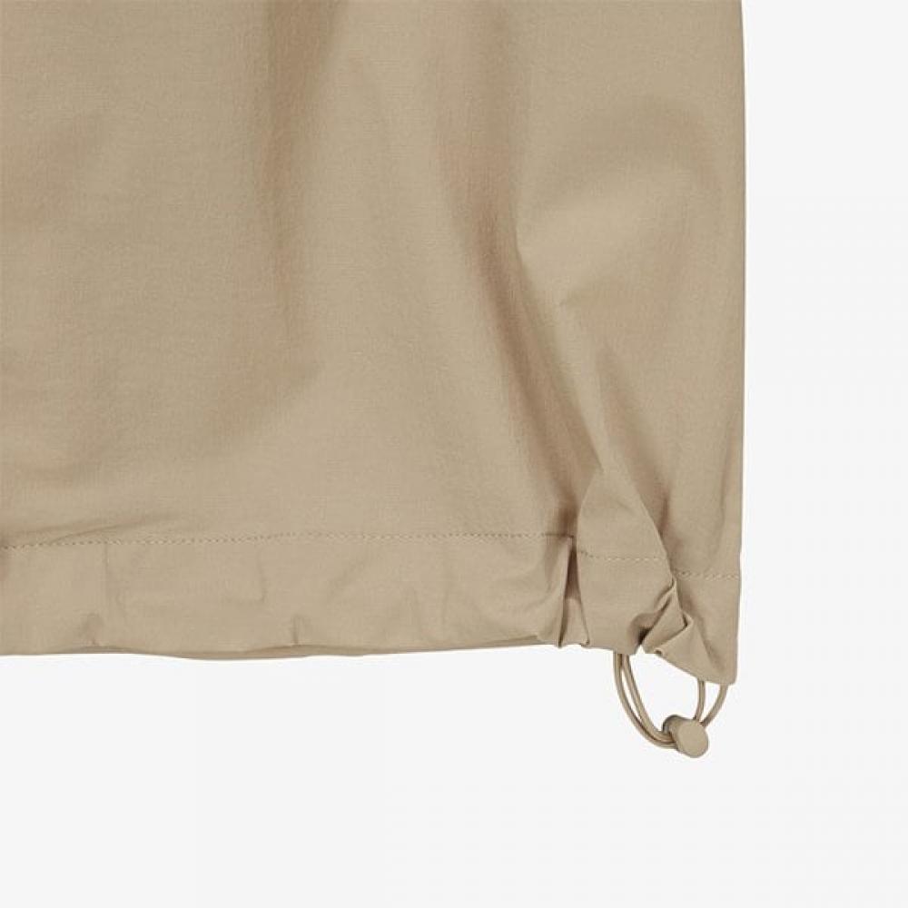 The North Face Women Ice Cube Short Sleeve Shirt Wal