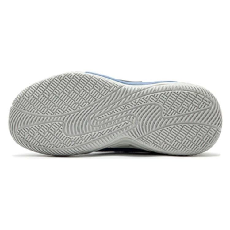 Puma Court Rider Clydes Closet Unisex Sneakers Black Clyde-Royal Harbor-Mist 379096-01