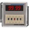 JSS48A-2Z Digital Display time Relay JSS48A-S Cycle Control 220V24V DH48S-2Z(JSS48A 2Z AC220V)