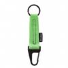 FREITAG (F531 ARCHER 0068) Unisex ARCHER Keyring